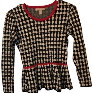 Banana Republic Sweater